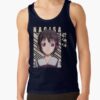 ratankx186005081f66c8590f4efront c288321600600 bgf8f8f8 24 - Kaguya-sama Shop