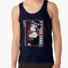 ratankx186005081f66c8590f4efront c288321600600 bgf8f8f8 28 - Kaguya-sama Shop