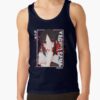 ratankx186005081f66c8590f4efront c288321600600 bgf8f8f8 30 - Kaguya-sama Shop