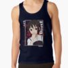ratankx186005081f66c8590f4efront c288321600600 bgf8f8f8 37 - Kaguya-sama Shop