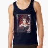 ratankx186005081f66c8590f4efront c288321600600 bgf8f8f8 39 - Kaguya-sama Shop