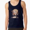ratankx186005081f66c8590f4efront c288321600600 bgf8f8f8 4 - Kaguya-sama Shop