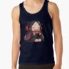 ratankx186005081f66c8590f4efront c288321600600 bgf8f8f8 42 - Kaguya-sama Shop