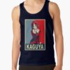 ratankx186005081f66c8590f4efront c288321600600 bgf8f8f8 47 - Kaguya-sama Shop