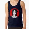 ratankx186005081f66c8590f4efront c288321600600 bgf8f8f8 56 - Kaguya-sama Shop