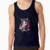 ratankx186005081f66c8590f4efront c288321600600 bgf8f8f8 59 - Kaguya-sama Shop