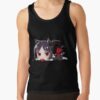 ratankx186010101001c5ca27c6front c288321600600 bgf8f8f8 13 - Kaguya-sama Shop