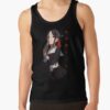 ratankx186010101001c5ca27c6front c288321600600 bgf8f8f8 16 - Kaguya-sama Shop
