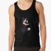 ratankx186010101001c5ca27c6front c288321600600 bgf8f8f8 25 - Kaguya-sama Shop