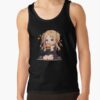 ratankx186010101001c5ca27c6front c288321600600 bgf8f8f8 4 - Kaguya-sama Shop