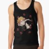 ratankx186010101001c5ca27c6front c288321600600 bgf8f8f8 49 - Kaguya-sama Shop