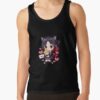 ratankx186010101001c5ca27c6front c288321600600 bgf8f8f8 59 - Kaguya-sama Shop