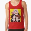 ratankx1860dd21218219e99865front c288321600600 bgf8f8f8 1 - Kaguya-sama Shop