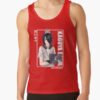 ratankx1860dd21218219e99865front c288321600600 bgf8f8f8 17 - Kaguya-sama Shop