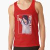 ratankx1860dd21218219e99865front c288321600600 bgf8f8f8 20 - Kaguya-sama Shop