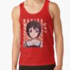 ratankx1860dd21218219e99865front c288321600600 bgf8f8f8 24 - Kaguya-sama Shop