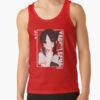 ratankx1860dd21218219e99865front c288321600600 bgf8f8f8 30 - Kaguya-sama Shop