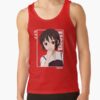 ratankx1860dd21218219e99865front c288321600600 bgf8f8f8 37 - Kaguya-sama Shop