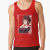 ratankx1860dd21218219e99865front c288321600600 bgf8f8f8 39 - Kaguya-sama Shop
