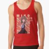ratankx1860dd21218219e99865front c288321600600 bgf8f8f8 50 - Kaguya-sama Shop