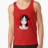 ratankx1860dd21218219e99865front c288321600600 bgf8f8f8 56 - Kaguya-sama Shop