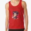 ratankx1860dd21218219e99865front c288321600600 bgf8f8f8 59 - Kaguya-sama Shop