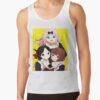 ratankx1860fafafaca443f4786front c288321600600 bgf8f8f8 1 - Kaguya-sama Shop