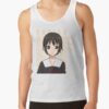 ratankx1860fafafaca443f4786front c288321600600 bgf8f8f8 11 - Kaguya-sama Shop