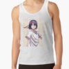 ratankx1860fafafaca443f4786front c288321600600 bgf8f8f8 12 - Kaguya-sama Shop
