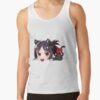 ratankx1860fafafaca443f4786front c288321600600 bgf8f8f8 13 - Kaguya-sama Shop