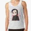 ratankx1860fafafaca443f4786front c288321600600 bgf8f8f8 14 - Kaguya-sama Shop