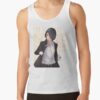 ratankx1860fafafaca443f4786front c288321600600 bgf8f8f8 15 - Kaguya-sama Shop