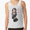 ratankx1860fafafaca443f4786front c288321600600 bgf8f8f8 16 - Kaguya-sama Shop