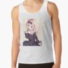 ratankx1860fafafaca443f4786front c288321600600 bgf8f8f8 18 - Kaguya-sama Shop