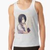 ratankx1860fafafaca443f4786front c288321600600 bgf8f8f8 21 - Kaguya-sama Shop