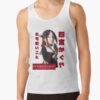 ratankx1860fafafaca443f4786front c288321600600 bgf8f8f8 22 - Kaguya-sama Shop