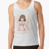 ratankx1860fafafaca443f4786front c288321600600 bgf8f8f8 23 - Kaguya-sama Shop