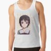 ratankx1860fafafaca443f4786front c288321600600 bgf8f8f8 24 - Kaguya-sama Shop