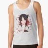 ratankx1860fafafaca443f4786front c288321600600 bgf8f8f8 30 - Kaguya-sama Shop