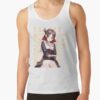 ratankx1860fafafaca443f4786front c288321600600 bgf8f8f8 31 - Kaguya-sama Shop