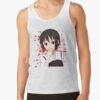 ratankx1860fafafaca443f4786front c288321600600 bgf8f8f8 37 - Kaguya-sama Shop