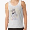 ratankx1860fafafaca443f4786front c288321600600 bgf8f8f8 38 - Kaguya-sama Shop