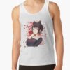 ratankx1860fafafaca443f4786front c288321600600 bgf8f8f8 39 - Kaguya-sama Shop
