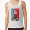 ratankx1860fafafaca443f4786front c288321600600 bgf8f8f8 47 - Kaguya-sama Shop