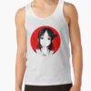 ratankx1860fafafaca443f4786front c288321600600 bgf8f8f8 56 - Kaguya-sama Shop