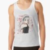 ratankx1860fafafaca443f4786front c288321600600 bgf8f8f8 57 - Kaguya-sama Shop