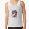 ratankx1860fafafaca443f4786front c288321600600 bgf8f8f8 59 - Kaguya-sama Shop