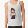 ratankx1860fafafaca443f4786front c288321600600 bgf8f8f8 8 - Kaguya-sama Shop