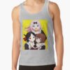 ratankx1860heather greyfront c288321600600 bgf8f8f8 1 - Kaguya-sama Shop