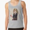 ratankx1860heather greyfront c288321600600 bgf8f8f8 10 - Kaguya-sama Shop